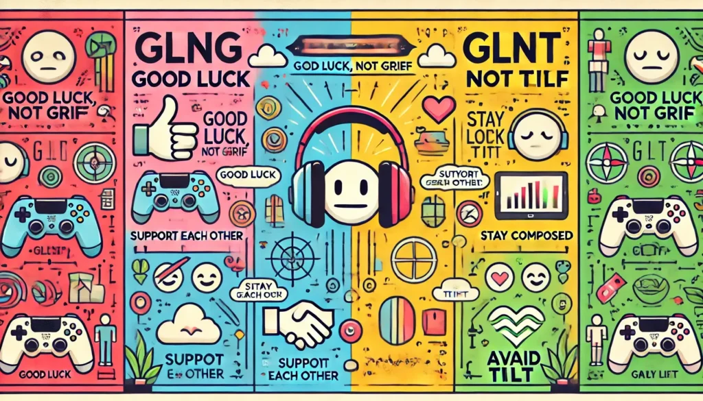 GLNG vs GLNT